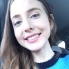 chrissyfreese